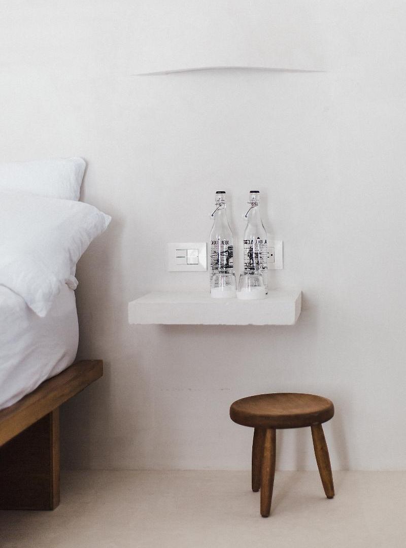 Casa Pueblo Hotel 3*
