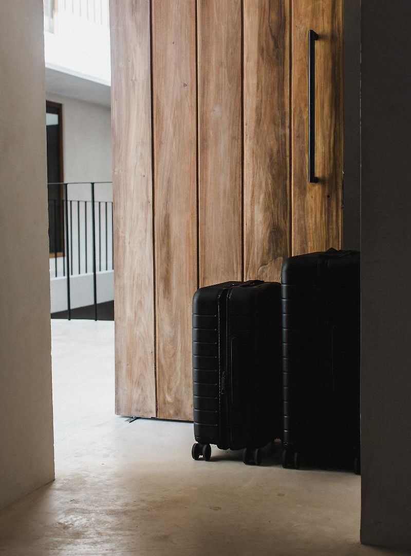 Casa Pueblo Hotel Tulum