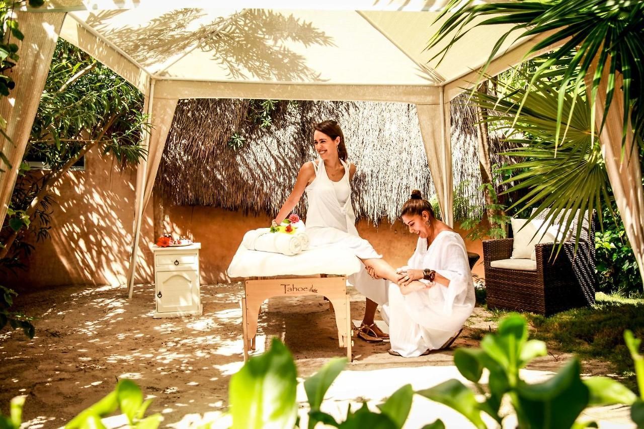 Estrellas - Located At The Party Zone Hotel 4*