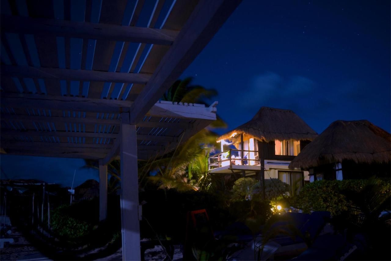 Coco Hotel 2*