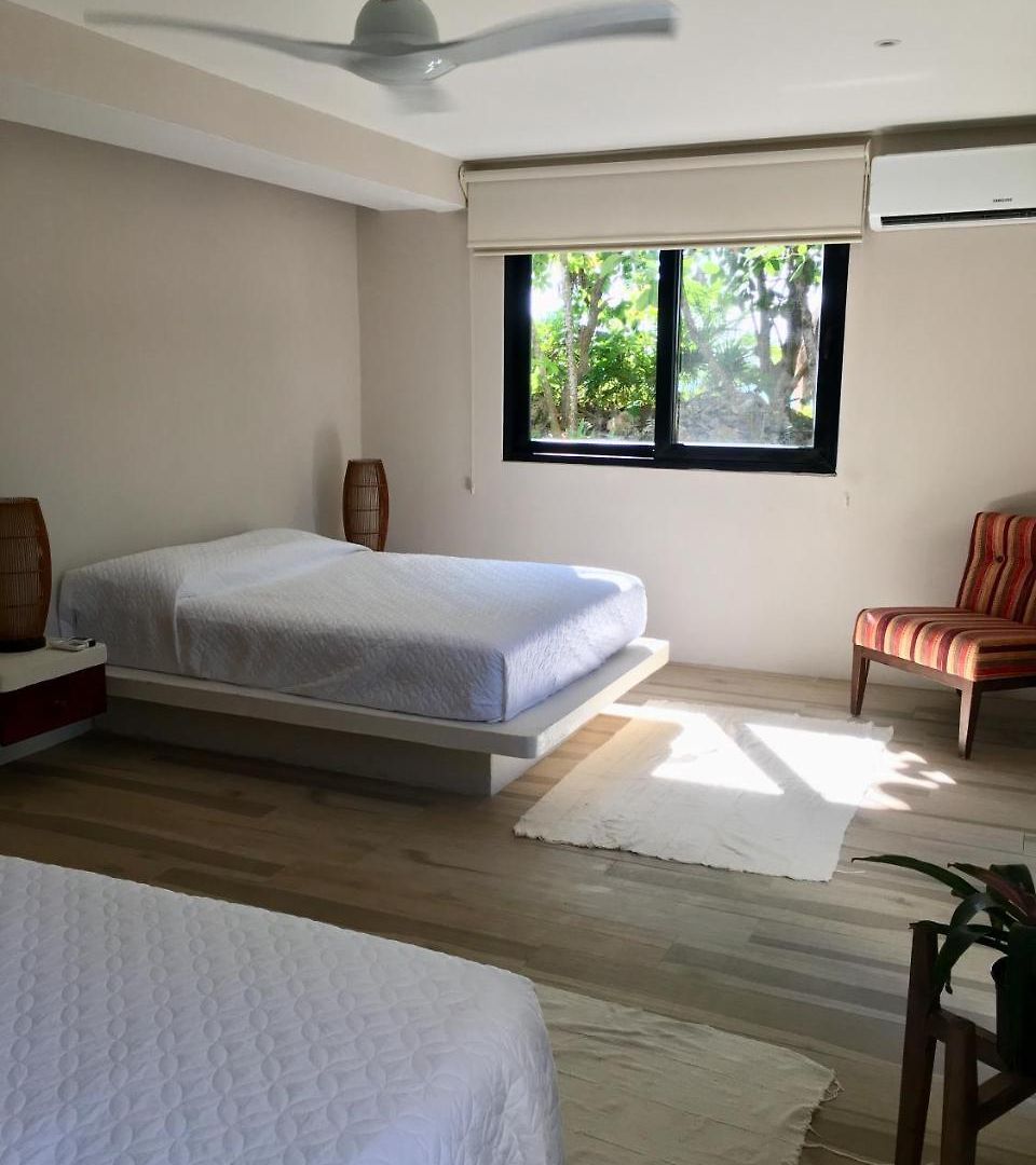 Copal Bed & Breakfast 3*