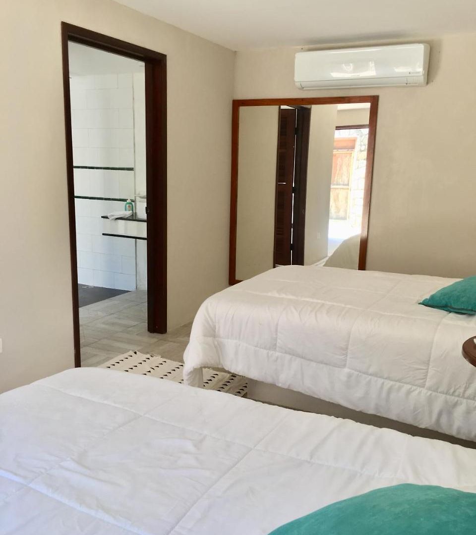 Copal Bed & Breakfast 3*