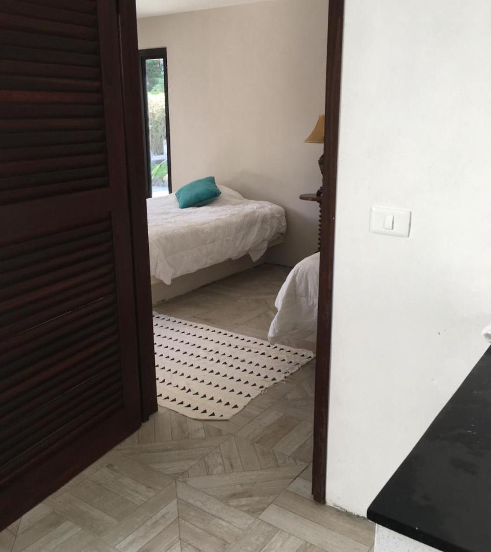 Bed & Breakfast Copal Tulum