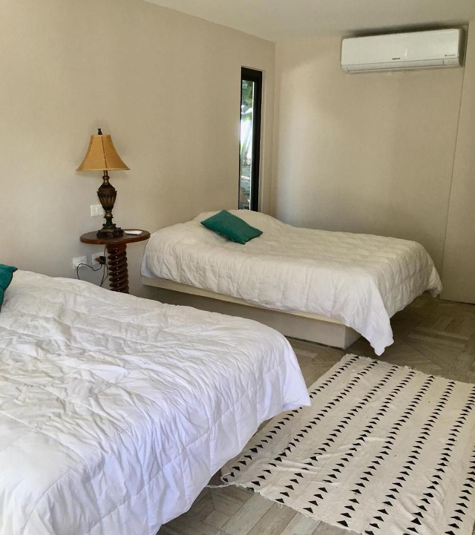 Bed & Breakfast Copal