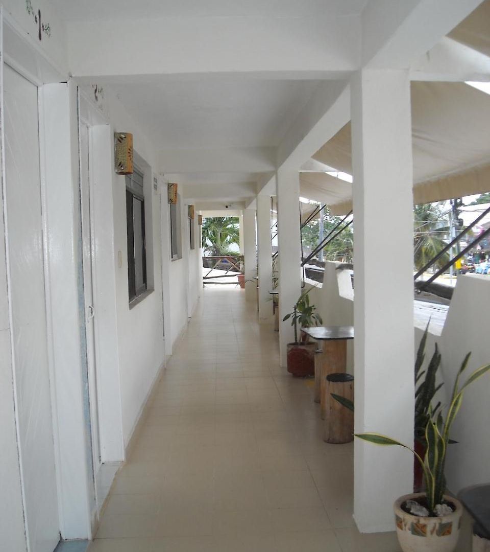 Kukulcan By Emotion Hotel Tulum