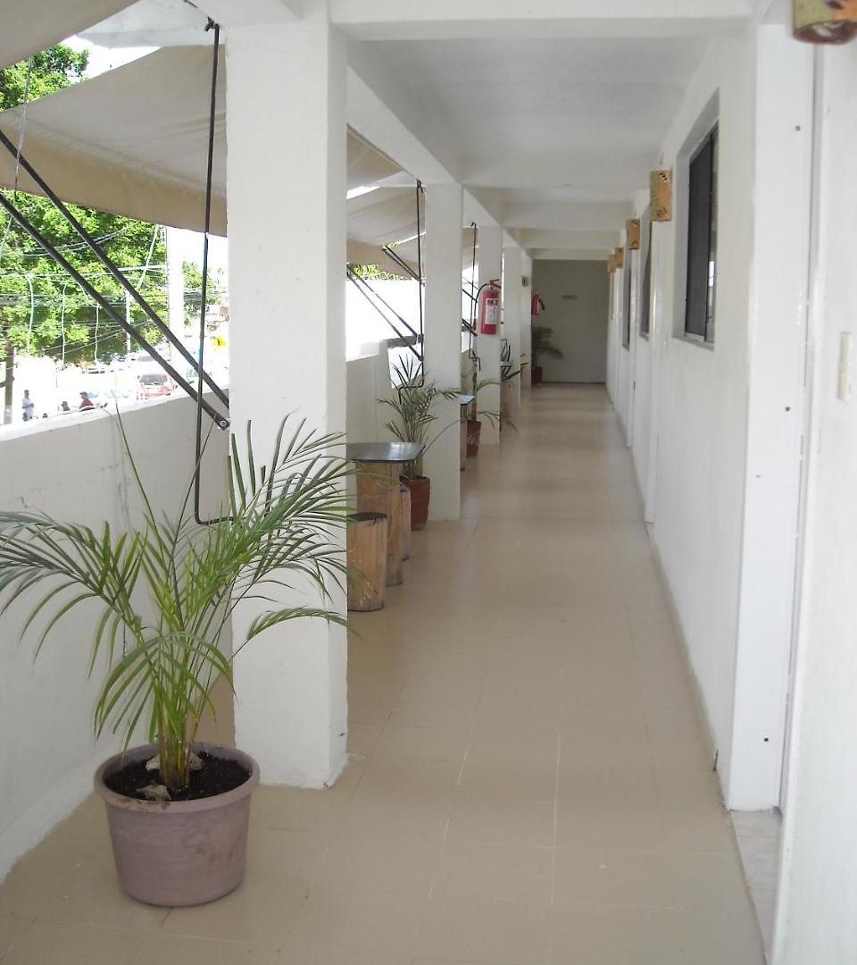 Kukulcan By Emotion Hotel Tulum