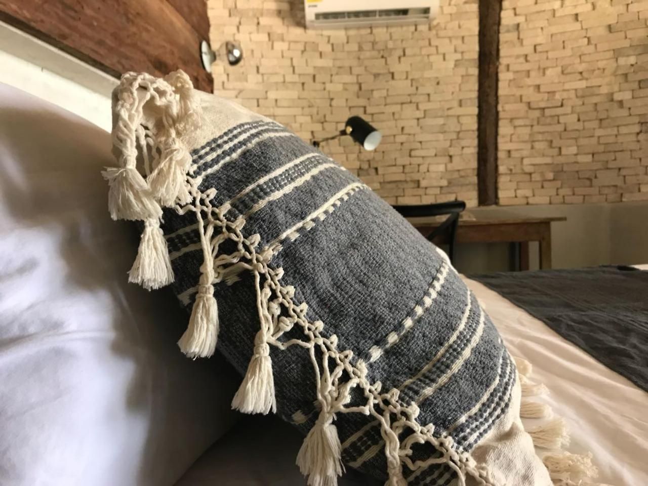 Tribal 4* Tulum
