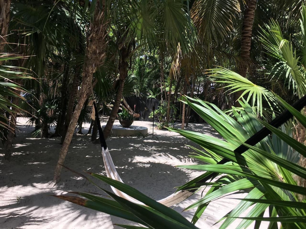 Casa-laha Hotel *