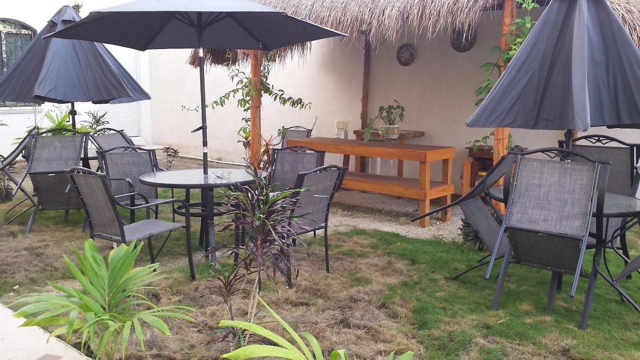 Stella Maris Tulum