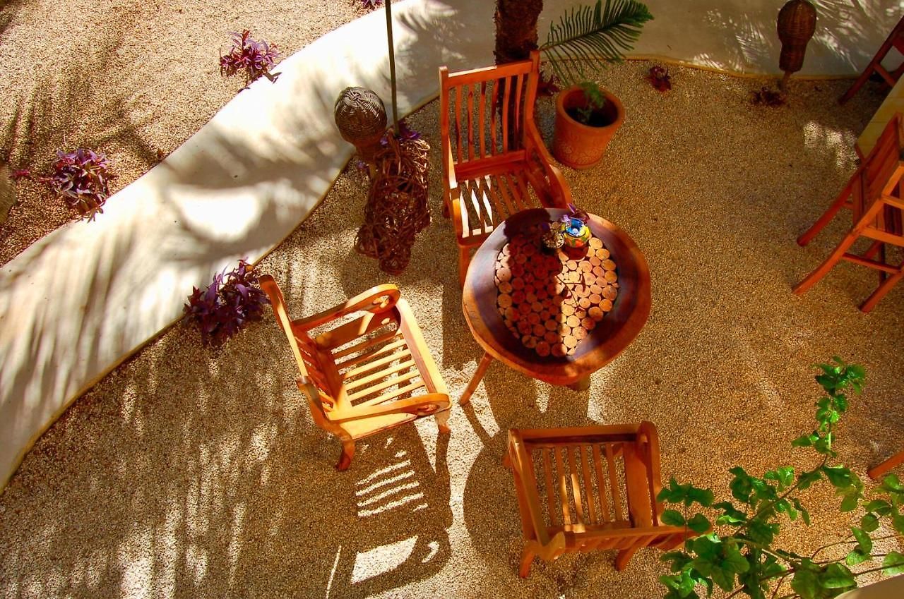 Art Tulum