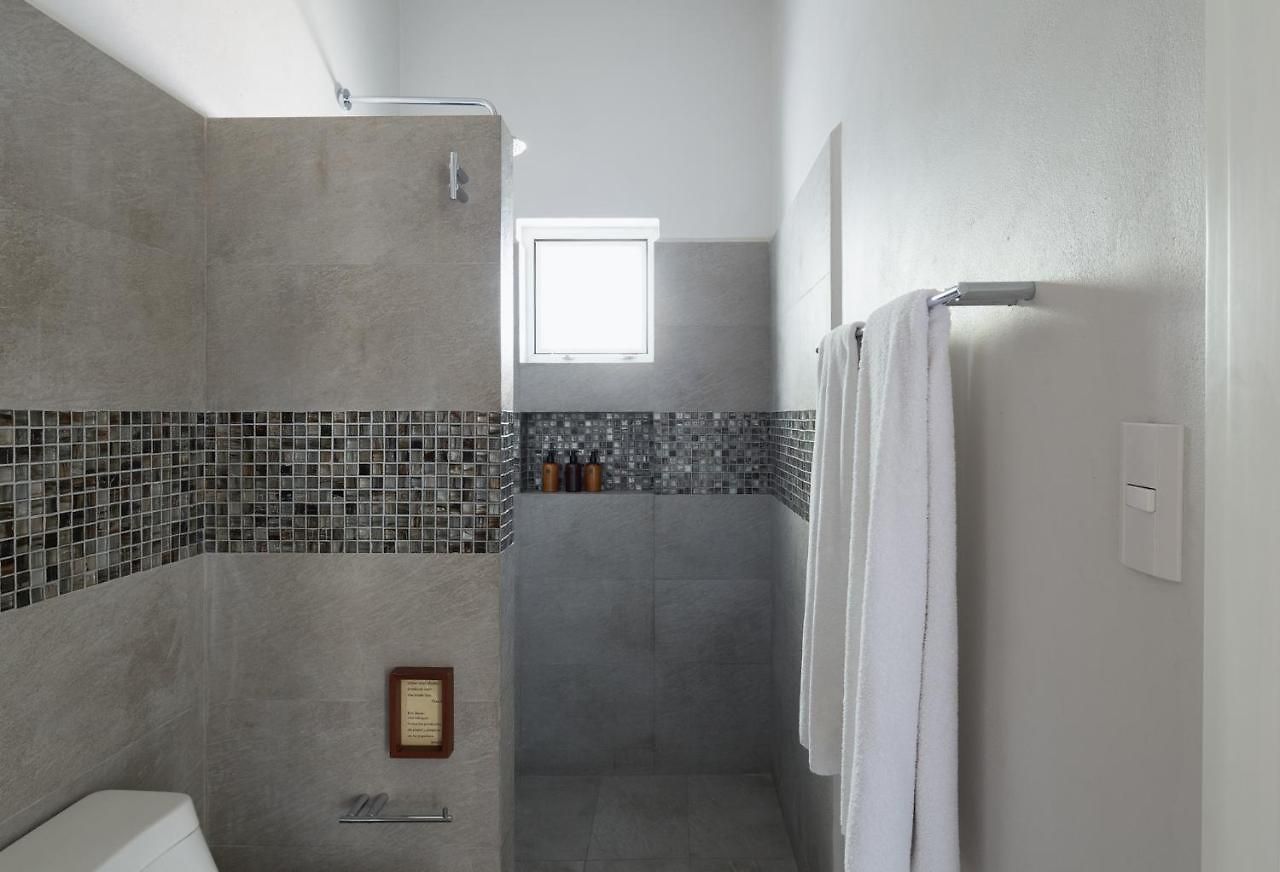 Azura Boutique Hotel Tulum