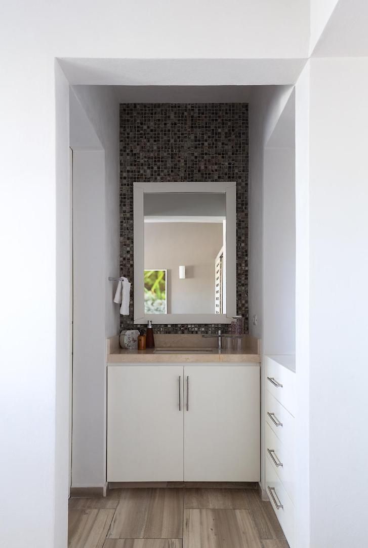 Azura Boutique 4* Tulum