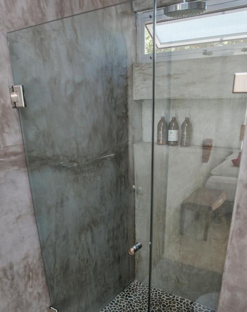 H2o Hotel Tulum