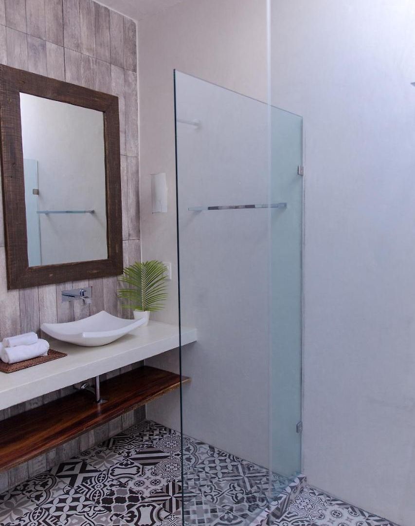 Hotel H2o 3*