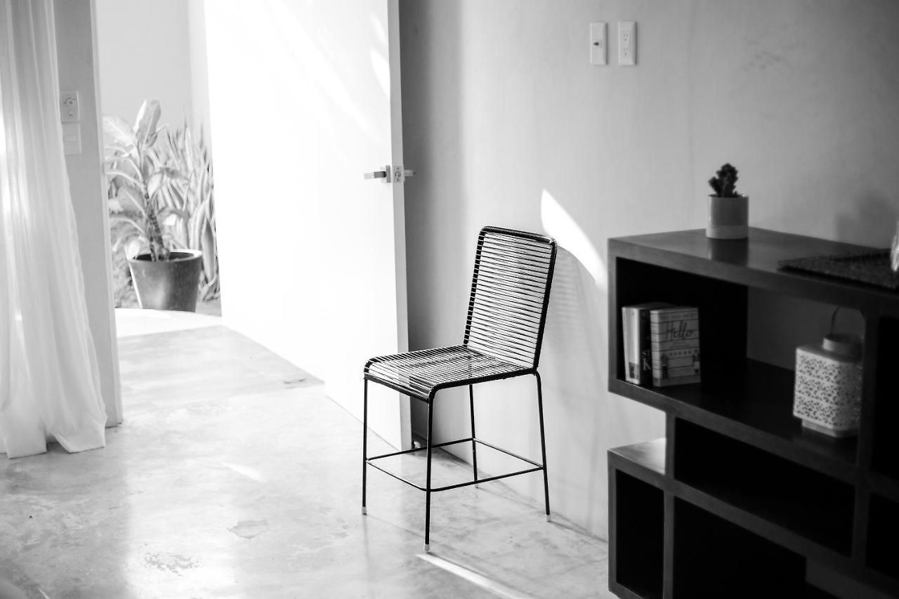 H2o 3* Tulum