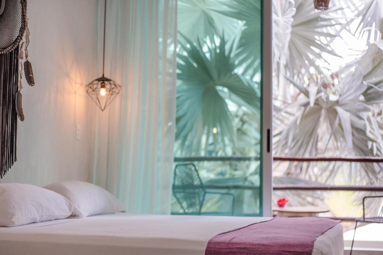 H2o 3* Tulum