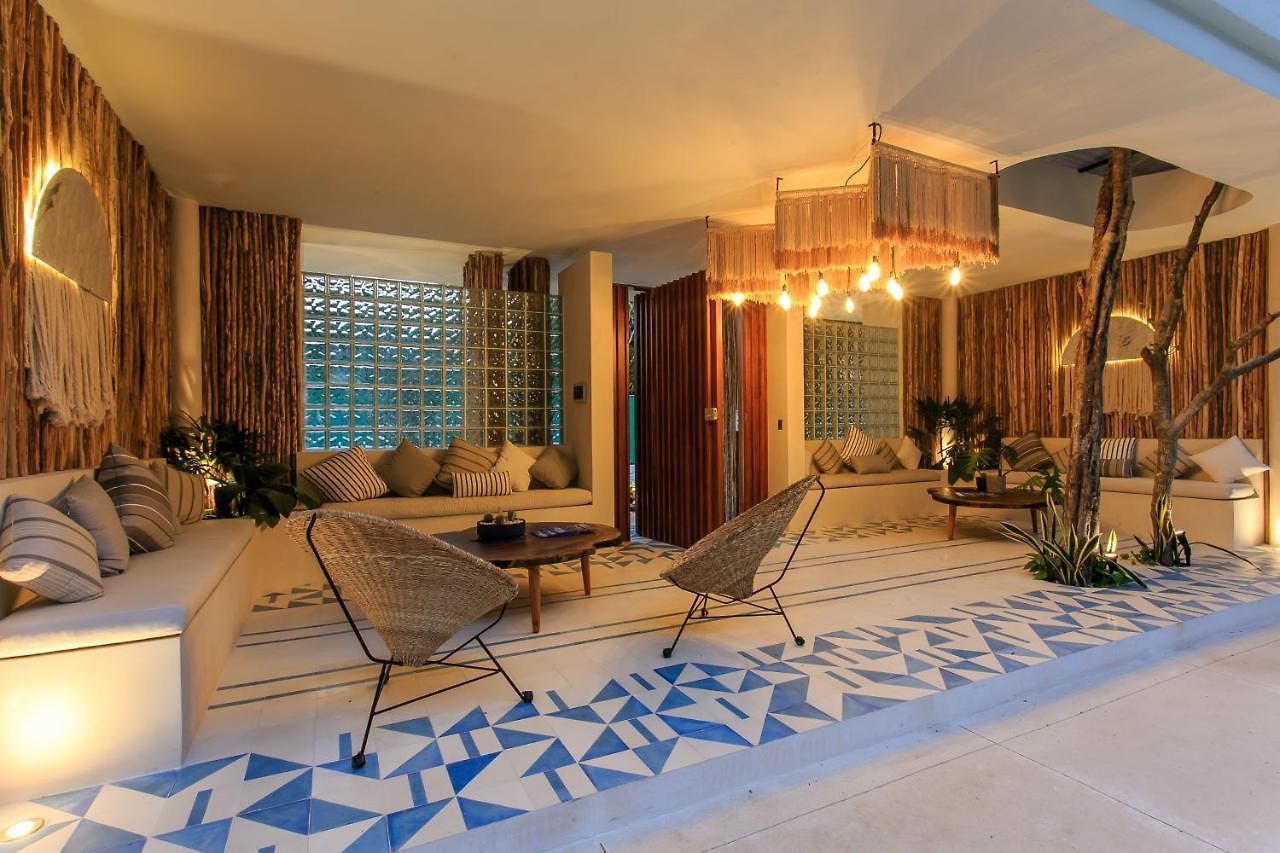 Apartamento Charming Nature-inspired With Sultry Surroundings By Stella *