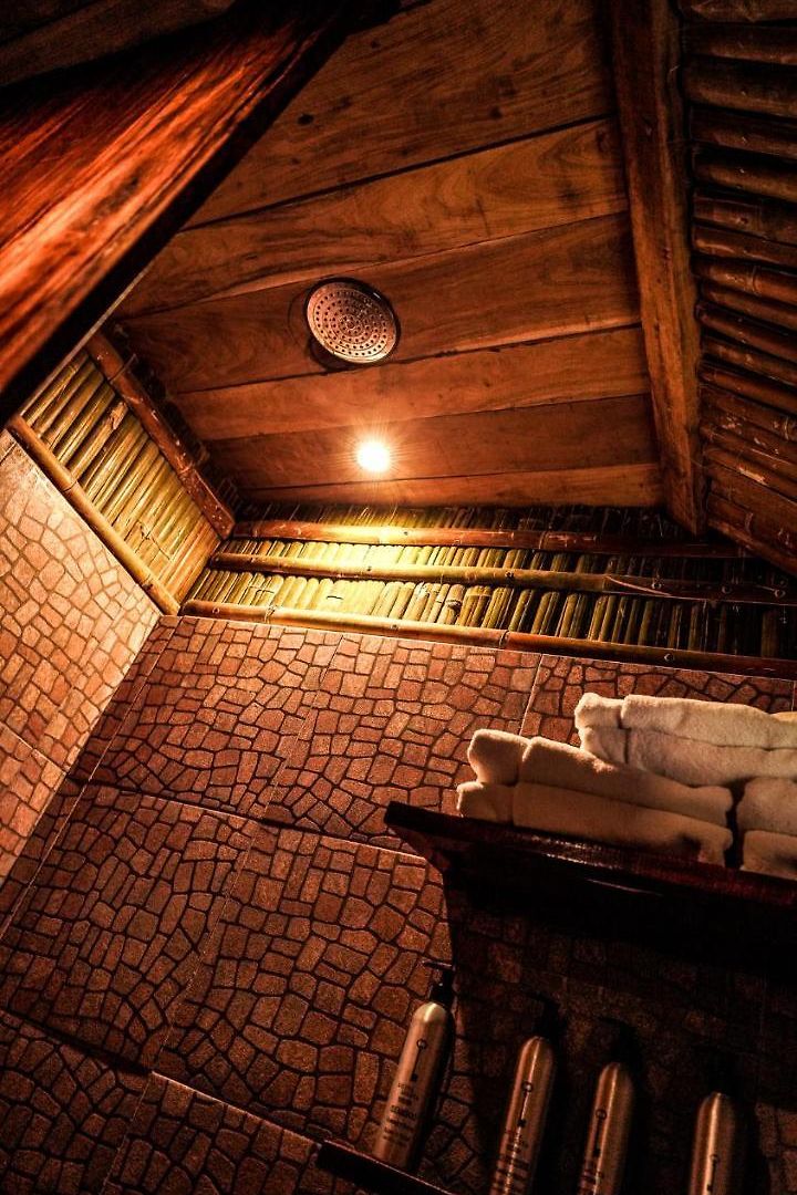 Hotel La Eufemia 3*
