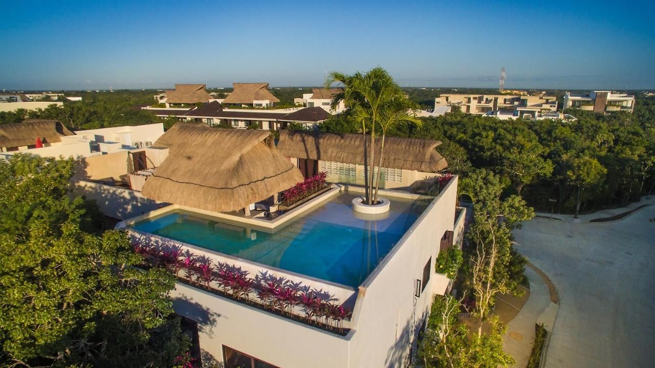 Hotel Azul By Guruhotel 3*