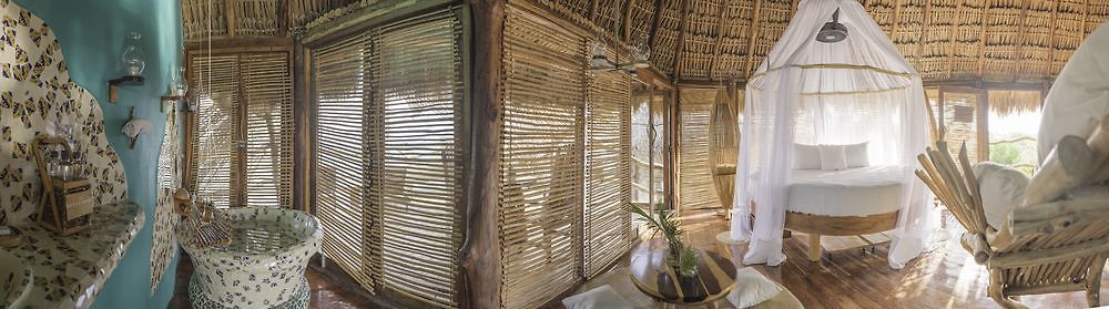 Azulik - Adults Only Hotel 5*