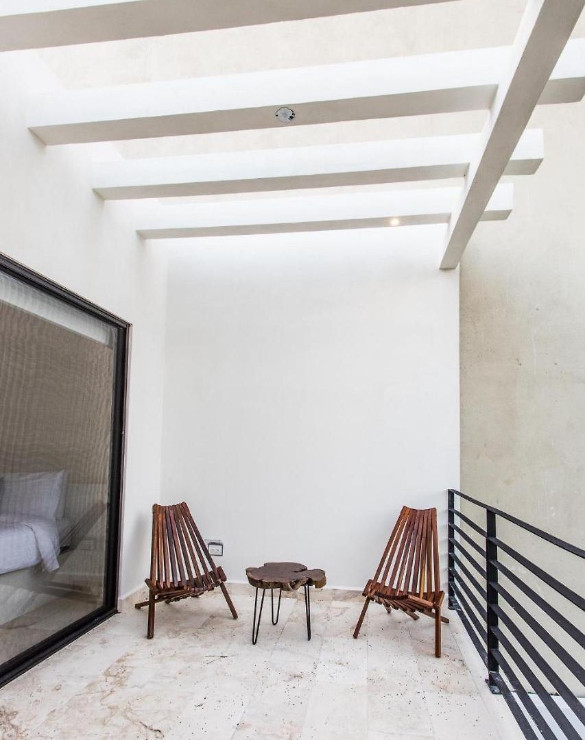 Stunning 4br With Private Pool La Veleta Retreat
