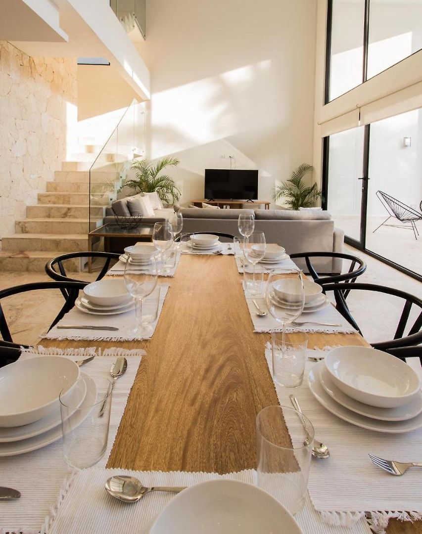 Stunning 4br With Private Pool La Veleta Retreat Villa *
