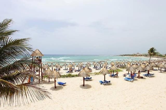 Apartment Bahia Principe & Golf Residences *
