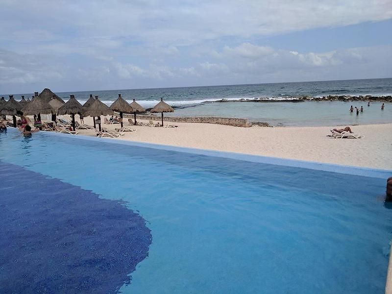Bahia Principe & Golf Residences Apartment