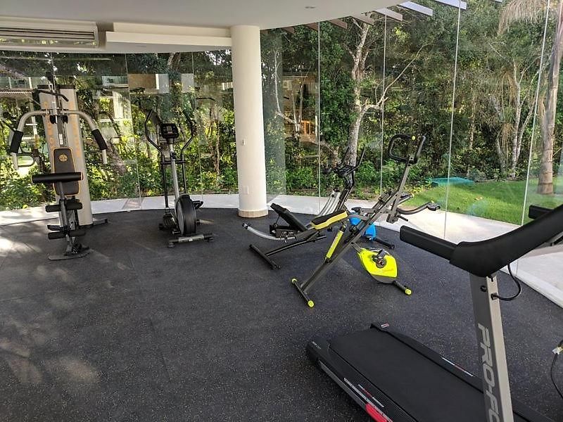 Apartment Bahia Principe & Golf Residences Tulum