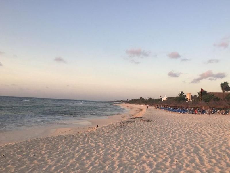 Apartment Bahia Principe & Golf Residences *