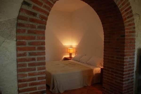 Hotel Giana 3*