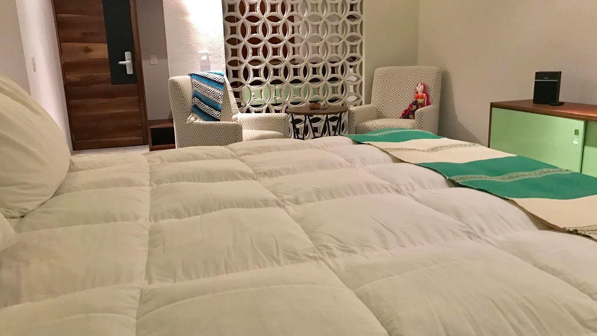 O' Riviera Maya (adults Only) Tulum