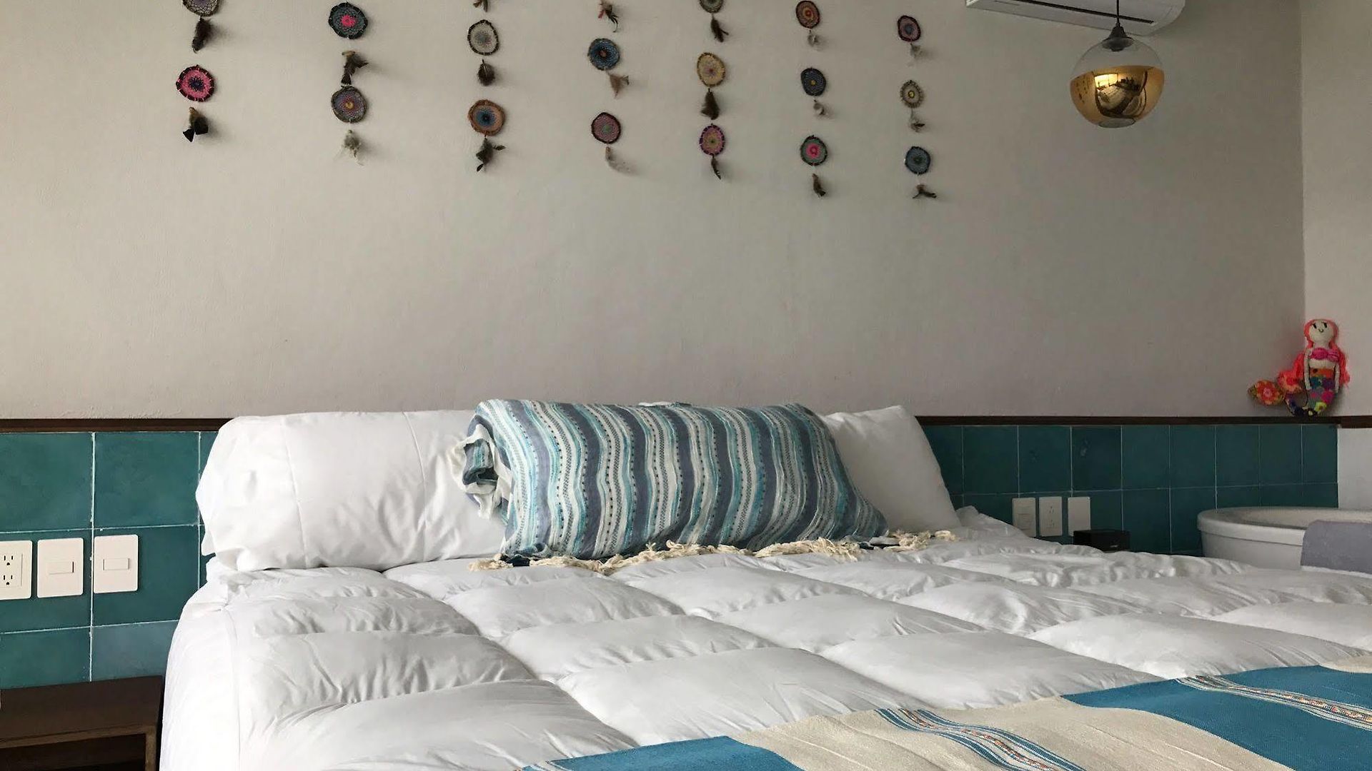 Hotel O' Riviera Maya (adults Only) 5*