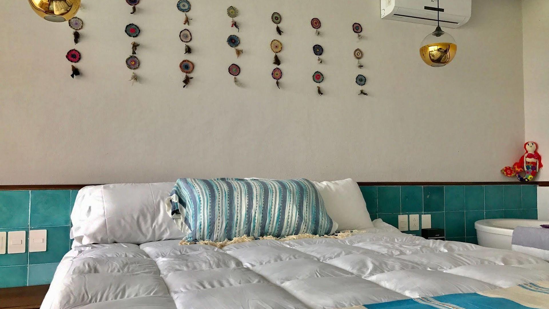 O' Riviera Maya (adults Only) Hotel Tulum