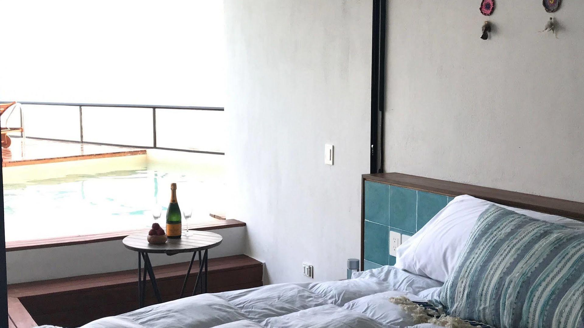 O' Riviera Maya (adults Only) Hotel