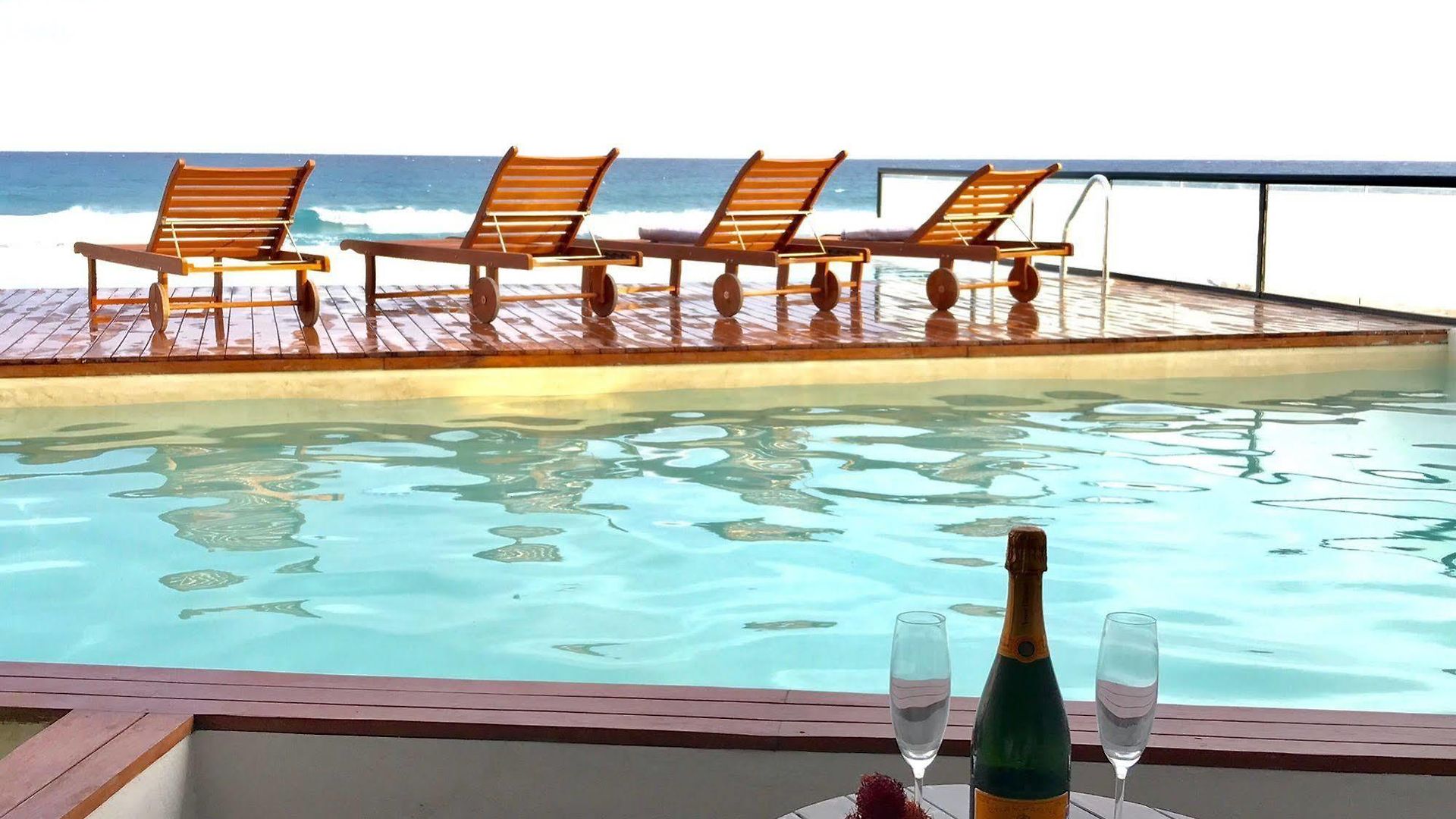 O' Riviera Maya (adults Only) 5*