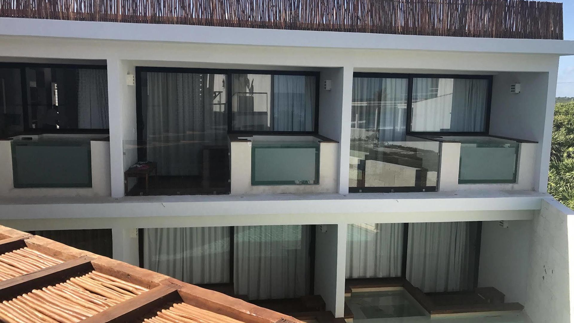 O' Riviera Maya (adults Only) Hotel Tulum