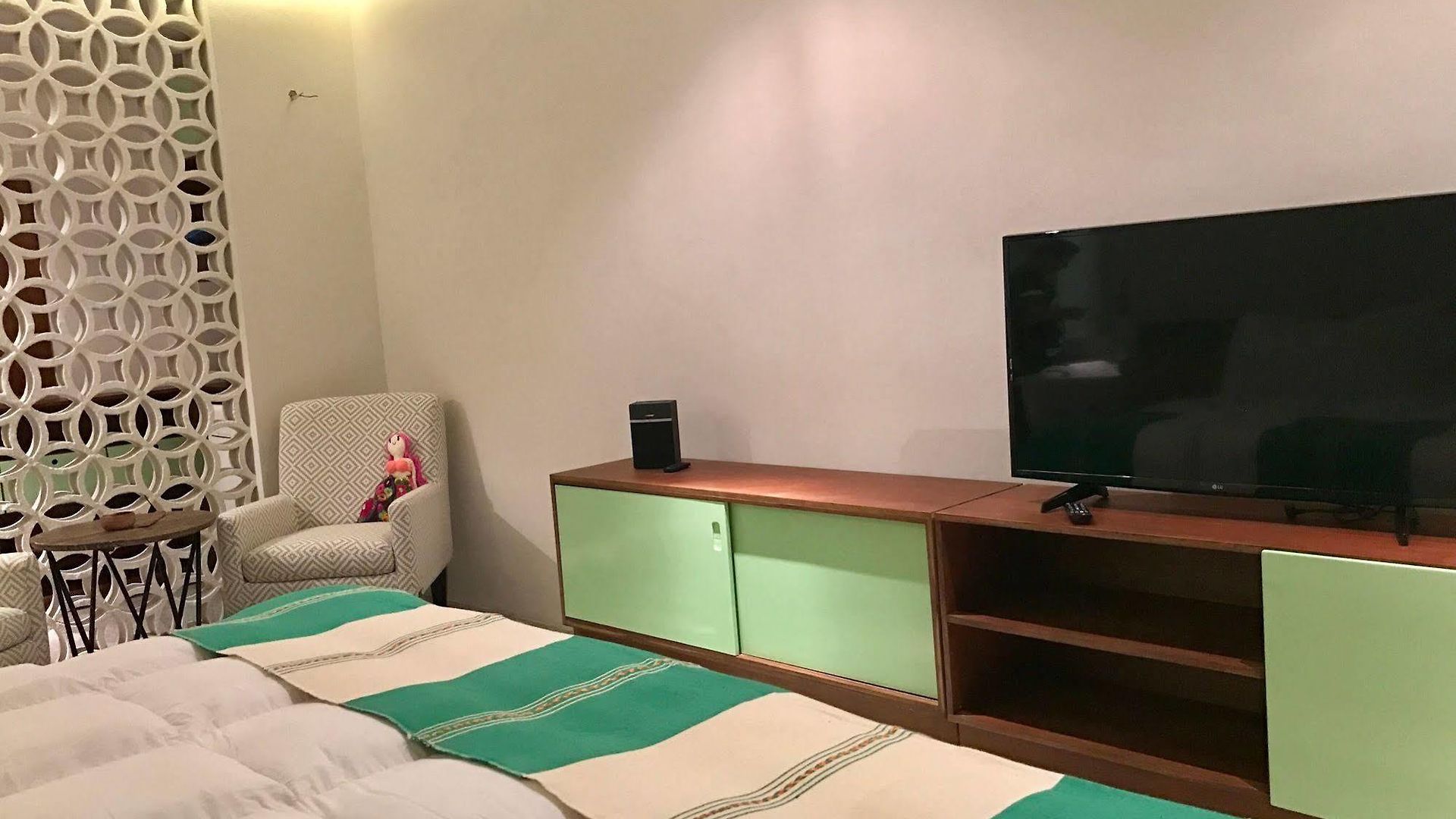 O' Riviera Maya (adults Only) Tulum