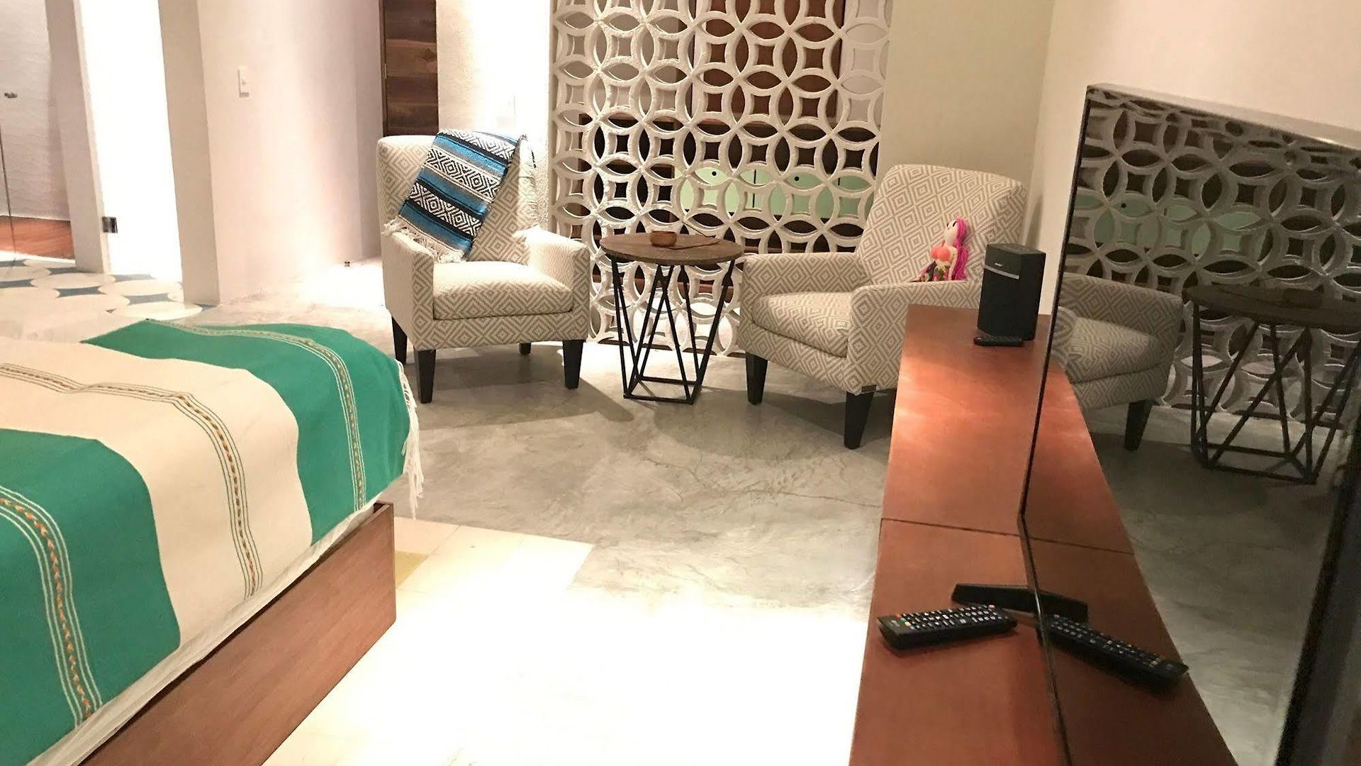 O' Riviera Maya (adults Only) Hotel