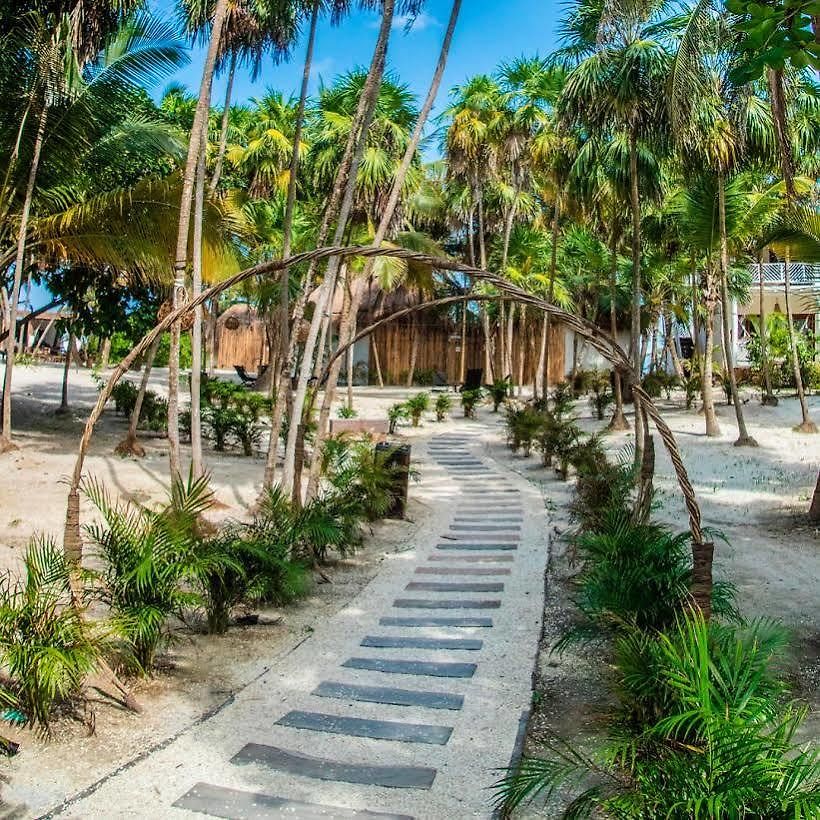 Amigos Boutique 4*
