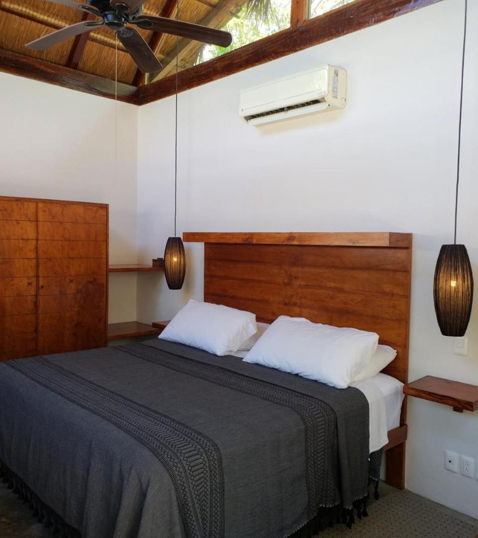 Aqua Viva Tulum