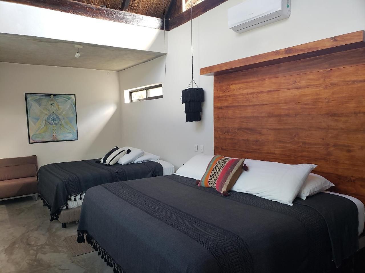Hotel Aqua Viva