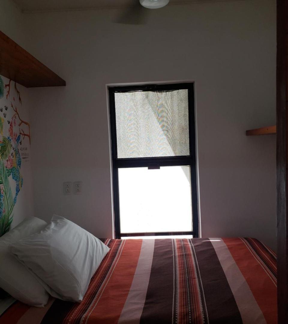 Aqua Viva Tulum