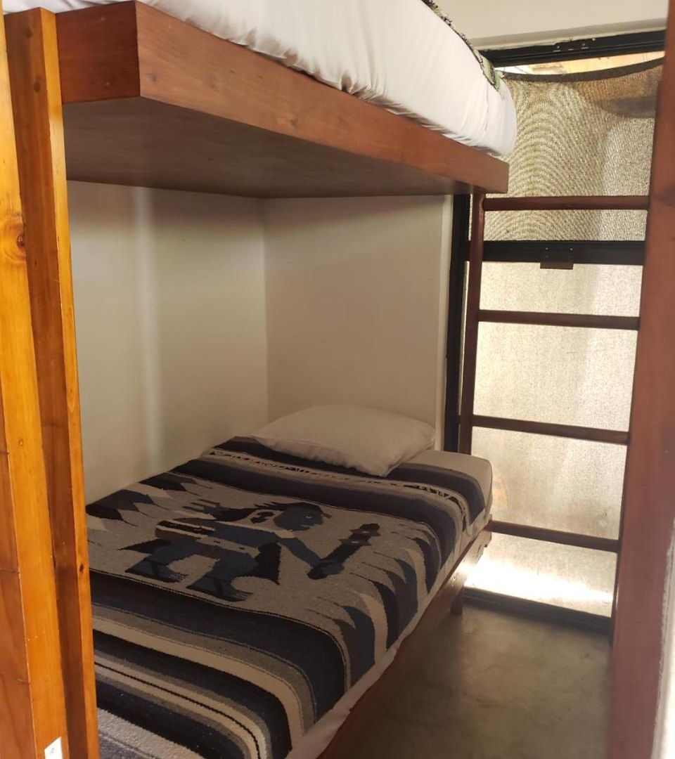 Aqua Viva 4* Tulum