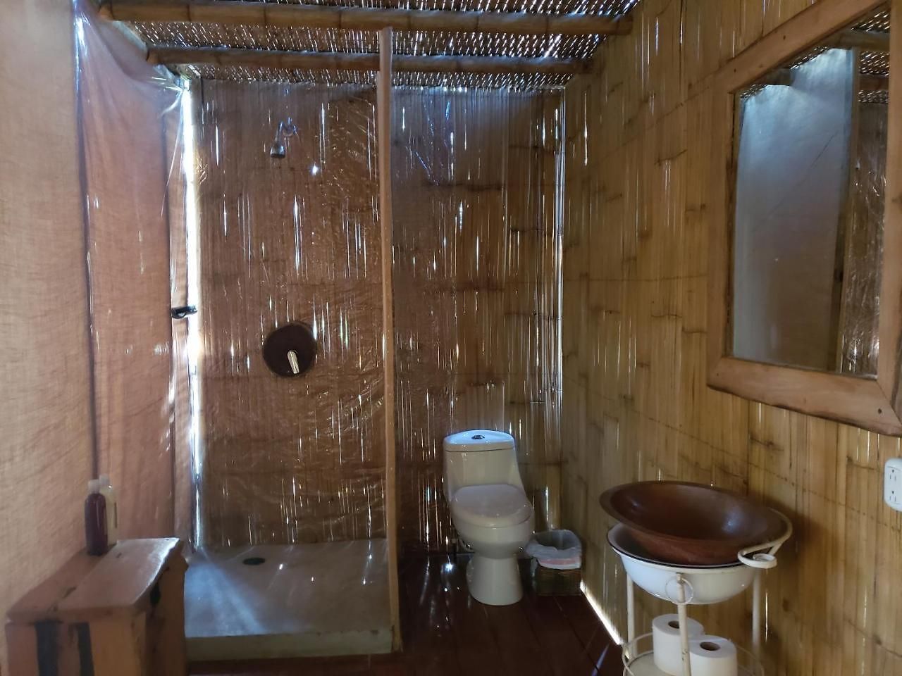 Aqua Viva 4*