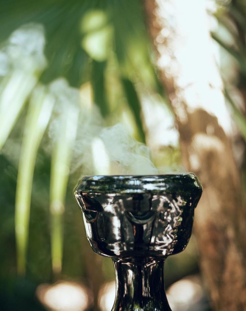 Tribal Tulum