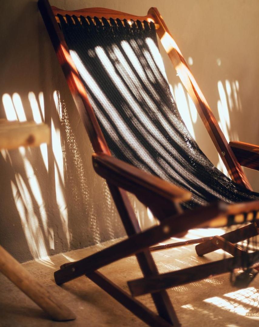 Hotel Tribal Tulum