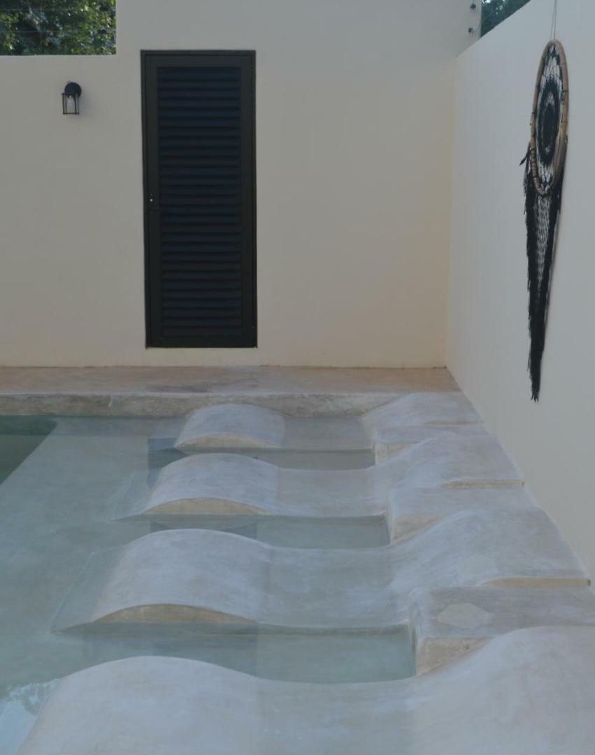 Apartment Tua Large Comfortable Pool Parking Space