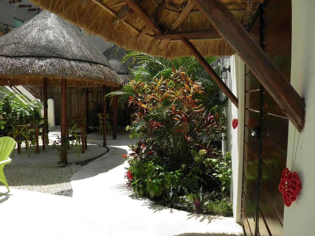 Tua Large Comfortable Pool Parking Space Apartment *