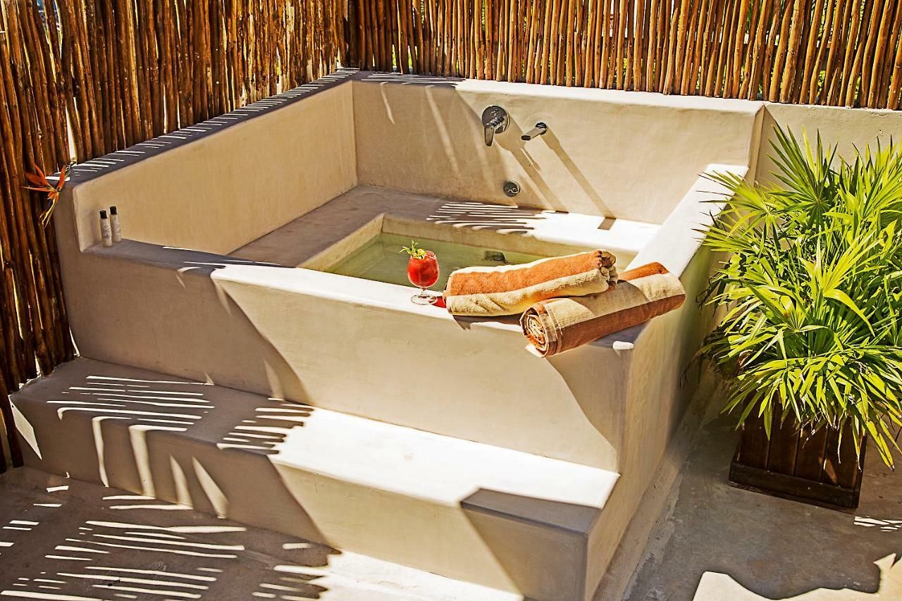 Maria Del Mar - Adults Only Hotel 4*